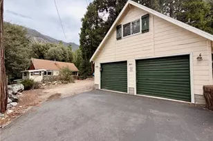 9211 Corral, Forest Falls, CA 92339 - Photo 2