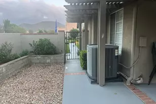 5983 Eagle Trace, Banning, CA 92220 - Photo 20