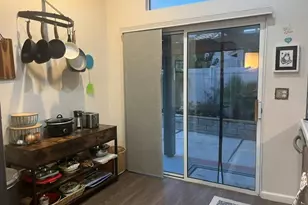 5983 Eagle Trace, Banning, CA 92220 - Photo 8