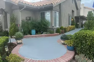 5983 Eagle Trace, Banning, CA 92220 - Photo 2
