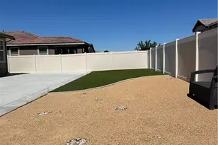 37718 Phelan, Palmdale, CA 93552 - Photo 18