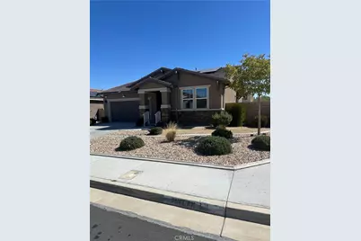 37718 Phelan, Palmdale, CA 93552 - Photo 2