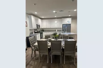 37718 Phelan, Palmdale, CA 93552 - Photo 4