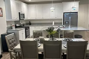 37718 Phelan, Palmdale, CA 93552 - Photo 4
