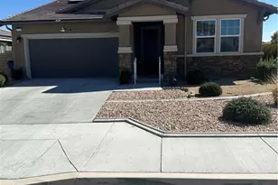 37718 Phelan, Palmdale, CA 93552 - Photo 1