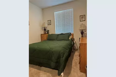 37718 Phelan, Palmdale, CA 93552 - Photo 12