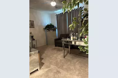37718 Phelan, Palmdale, CA 93552 - Photo 14