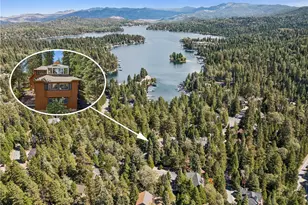 27403 Pinewood Dr, Lake Arrowhead, CA 92317 - Photo 50