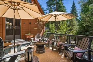 27403 Pinewood Dr, Lake Arrowhead, CA 92317 - Photo 20