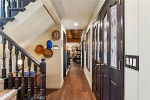27403 Pinewood Dr, Lake Arrowhead, CA 92317 - Photo 6