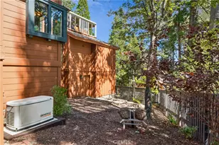 27403 Pinewood Dr, Lake Arrowhead, CA 92317 - Photo 44