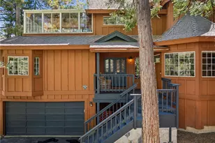 27403 Pinewood Dr, Lake Arrowhead, CA 92317 - Photo 2