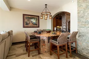 1 Kilometro 51 1 Medio Camino, Outside Area (Outside Ca), CA 22710 - Photo 24