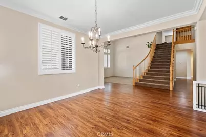 12269 Bali St, Victorville, CA 92392 - Photo 10