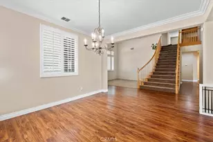 12269 Bali St, Victorville, CA 92392 - Photo 10
