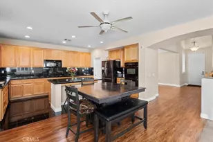 12269 Bali St, Victorville, CA 92392 - Photo 12