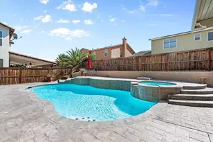12269 Bali St, Victorville, CA 92392 - Photo 38