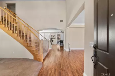12269 Bali St, Victorville, CA 92392 - Photo 6