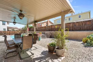 12269 Bali St, Victorville, CA 92392 - Photo 36