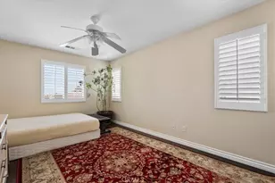 12269 Bali St, Victorville, CA 92392 - Photo 34