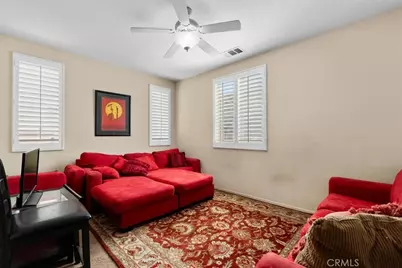 12269 Bali St, Victorville, CA 92392 - Photo 22