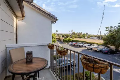 1555 Orange #1205, Redlands, CA 92373 - Photo 24