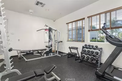 1555 Orange #1205, Redlands, CA 92373 - Photo 40