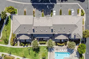 1555 Orange, Redlands, CA 92373 - Photo 44