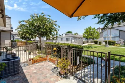 1555 Orange #1205, Redlands, CA 92373 - Photo 22