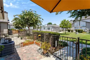 1555 Orange, Redlands, CA 92373 - Photo 22