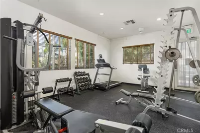 1555 Orange #1205, Redlands, CA 92373 - Photo 42