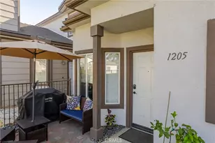1555 Orange, Redlands, CA 92373 - Photo 20