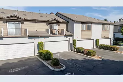 1555 Orange #1205, Redlands, CA 92373 - Photo 32