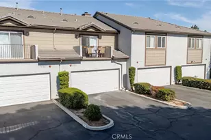 1555 Orange, Redlands, CA 92373 - Photo 32