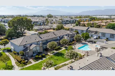1555 Orange #1205, Redlands, CA 92373 - Photo 48