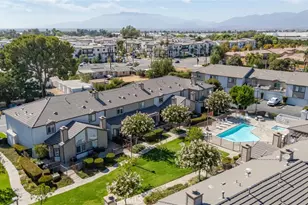 1555 Orange, Redlands, CA 92373 - Photo 48