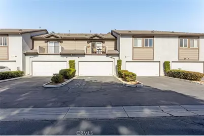 1555 Orange #1205, Redlands, CA 92373 - Photo 30