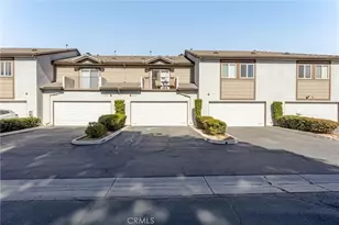 1555 Orange, Redlands, CA 92373 - Photo 30