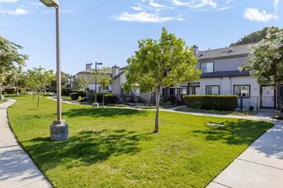 1555 Orange #1205, Redlands, CA 92373 - Photo 36
