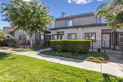 1555 Orange #1205, Redlands, CA 92373 - Photo 28