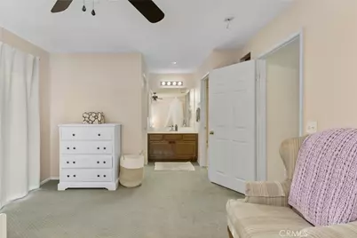 1555 Orange #1205, Redlands, CA 92373 - Photo 14