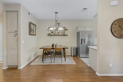 1555 Orange #1205, Redlands, CA 92373 - Photo 4