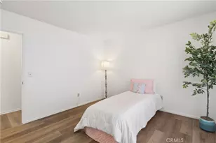10323 Shahaptain, Hesperia, CA 92345 - Photo 6
