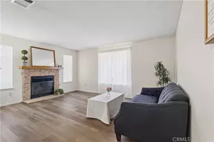 10323 Shahaptain, Hesperia, CA 92345 - Photo 2