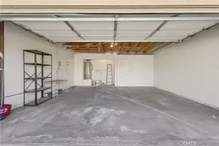 10323 Shahaptain, Hesperia, CA 92345 - Photo 28