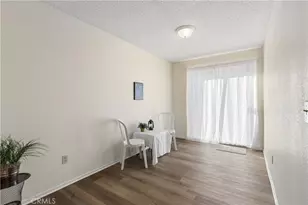 10323 Shahaptain, Hesperia, CA 92345 - Photo 10