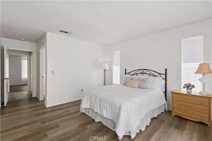 10323 Shahaptain, Hesperia, CA 92345 - Photo 22