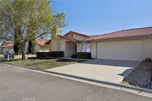 10323 Shahaptain, Hesperia, CA 92345 - Photo 38