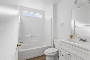 10323 Shahaptain, Hesperia, CA 92345 - Photo 18