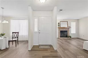 10323 Shahaptain, Hesperia, CA 92345 - Photo 14